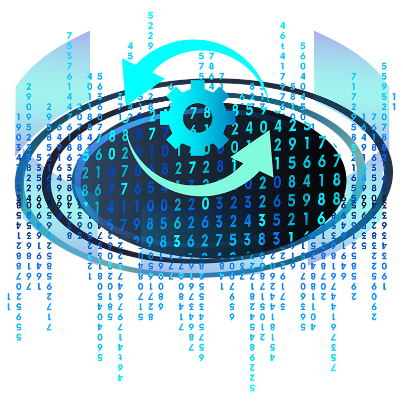 沈陽網(wǎng)站制作公司世紀(jì)興官網(wǎng)升級(jí)改版！