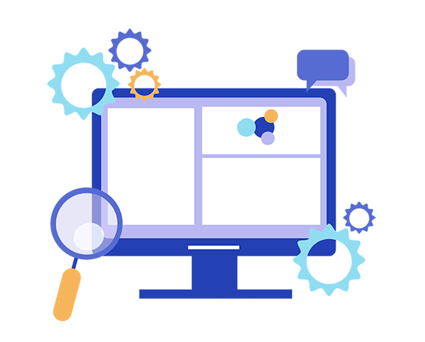 沈陽手機網(wǎng)站制作選擇遼寧世紀(jì)興響應(yīng)式建站