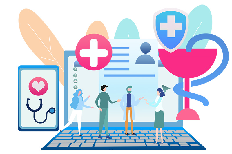 本溪網(wǎng)站建設公司淺談服務器勒索病毒防護