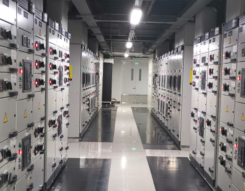 沈陽網(wǎng)站建設(shè)優(yōu)化推廣世紀(jì)興與百度直營(yíng)合作