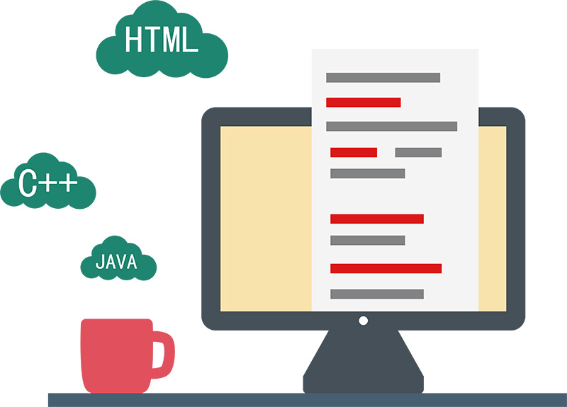 沈陽網(wǎng)站制作 沈陽網(wǎng)站制作