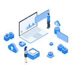 沈陽網(wǎng)站建設(shè) 沈陽網(wǎng)站建設(shè)