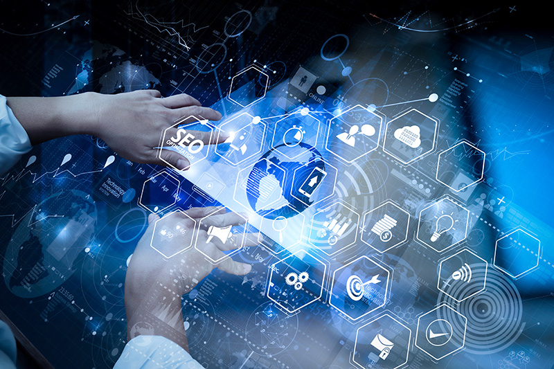 圖片優(yōu)化在百度推廣中是必不可少的，沈陽高端網(wǎng)站制作公司應(yīng)該這么做！